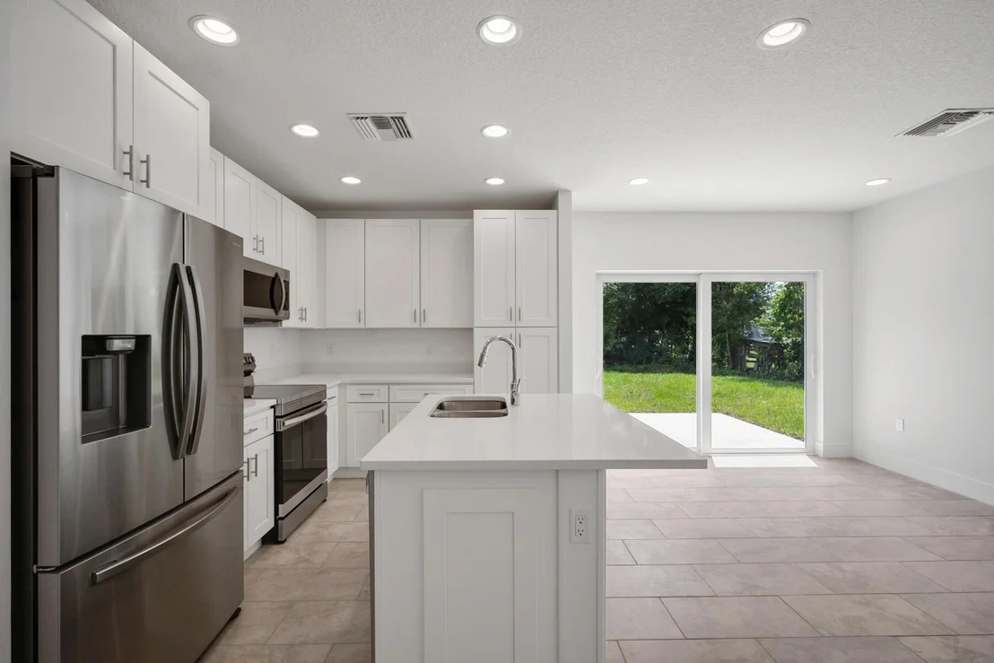Photo of 3442 NW 36th Avenue