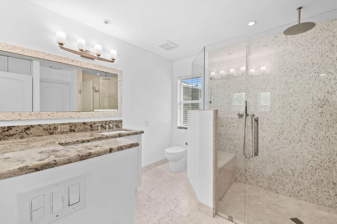 Photo of 16582 Mellen Lane