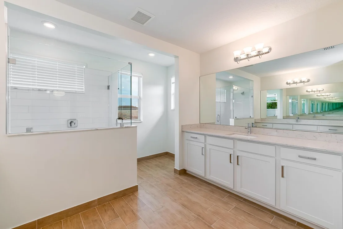 Photo of 4194 Marina Way