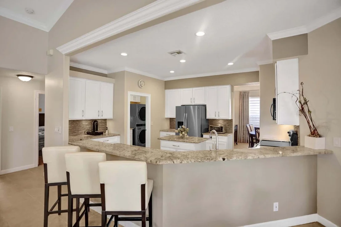 Photo of 7470 Brunswick Circle