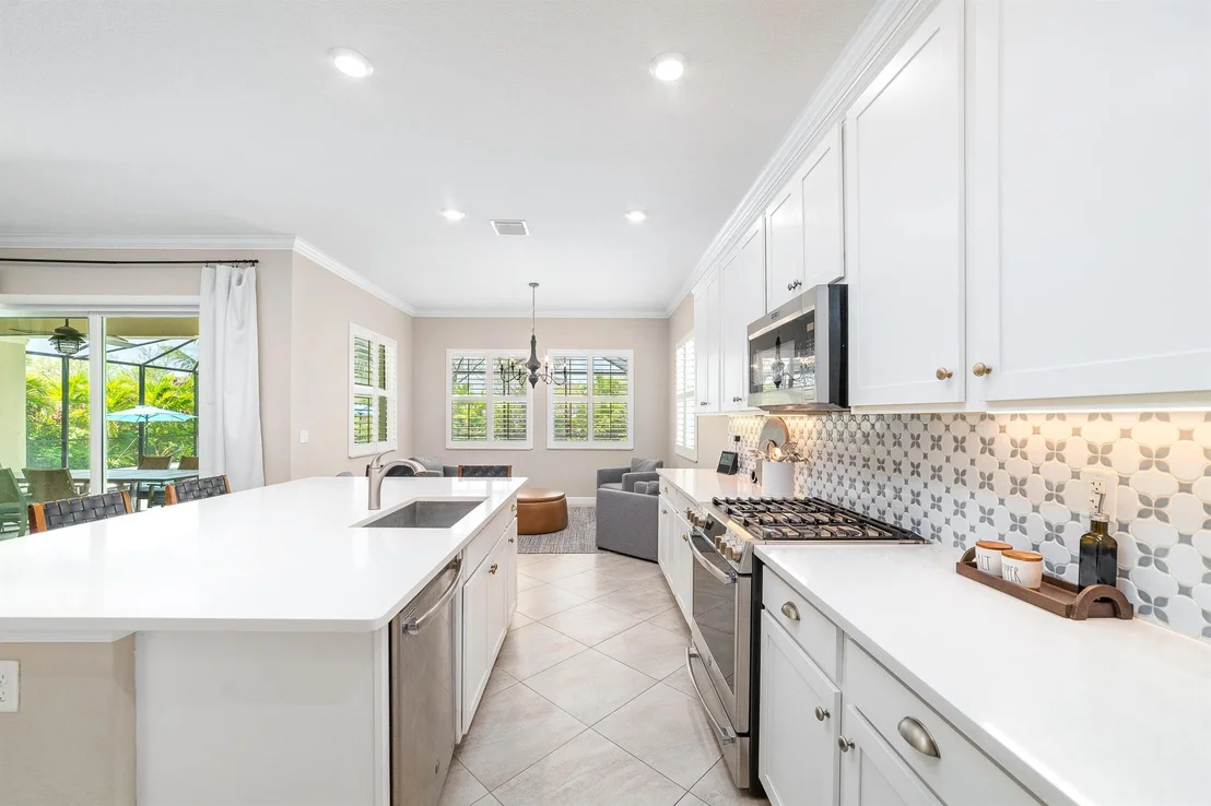 Photo of 1049 Sterling Pine Place