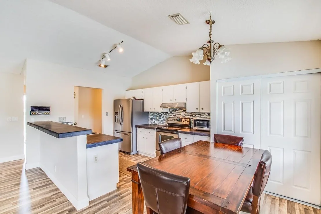 Photo of 1847 Shower Tree Way