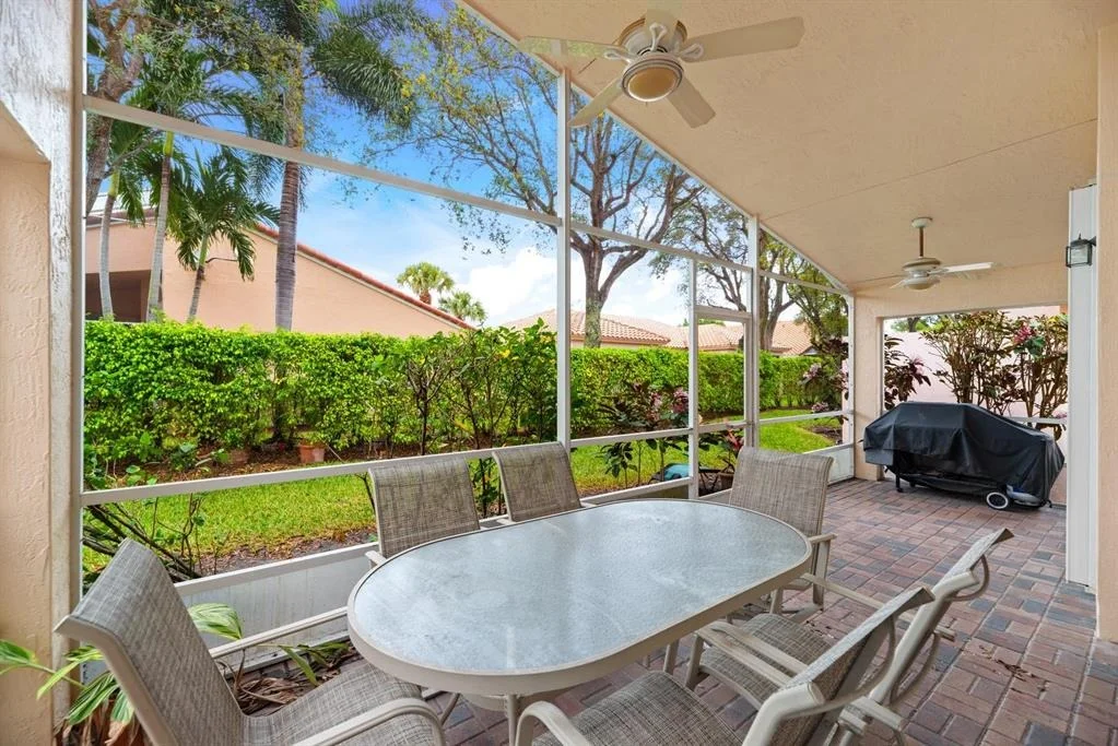Photo of 5281 Grey Birch Lane