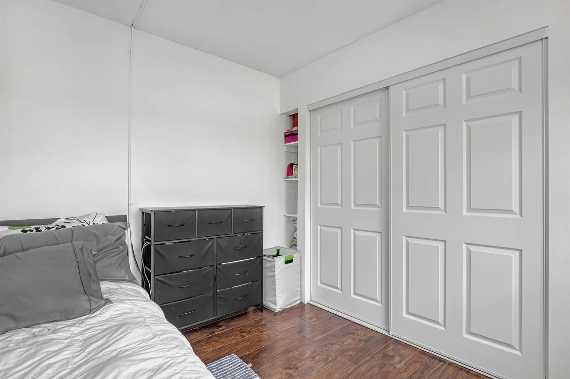 Photo of Unit B at 2197 White Pine Circle