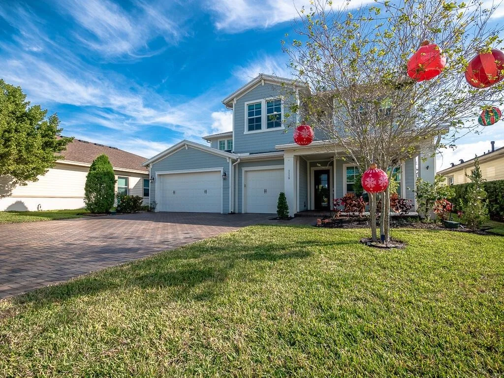 Photo of 1110 Arrowhead Point Road