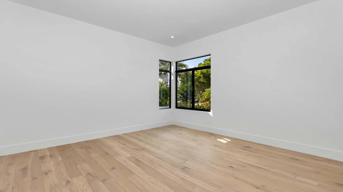 Photo of 144 Coconut Road