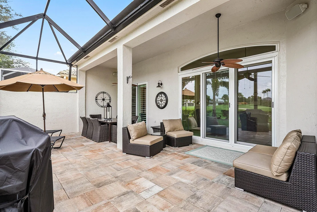 Photo of 7167 Demedici Circle