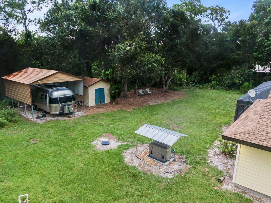 Photo of 8480 Hidden Pines Road