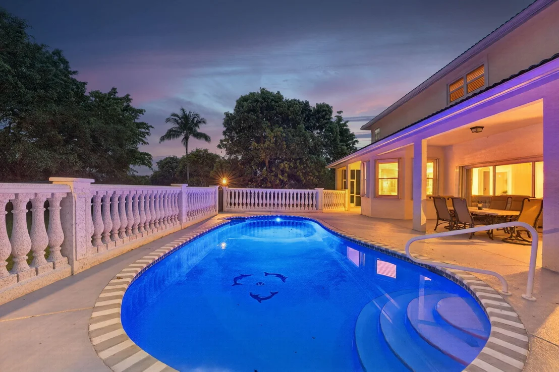 Photo of 8346 Sawpine Road