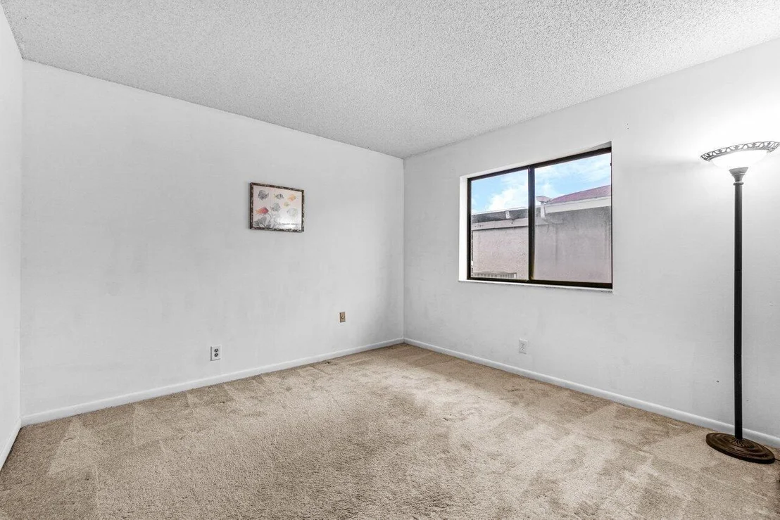 Photo of 6844 Moonlit Drive