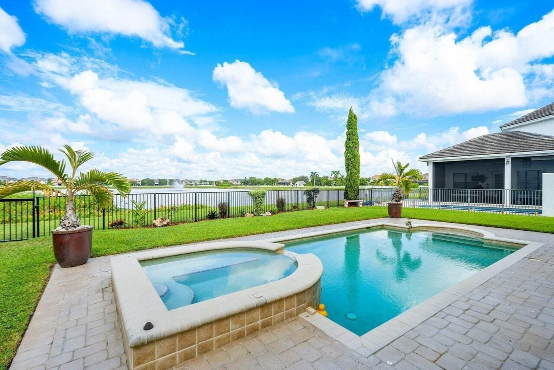 Photo of 9011 Equus Circle