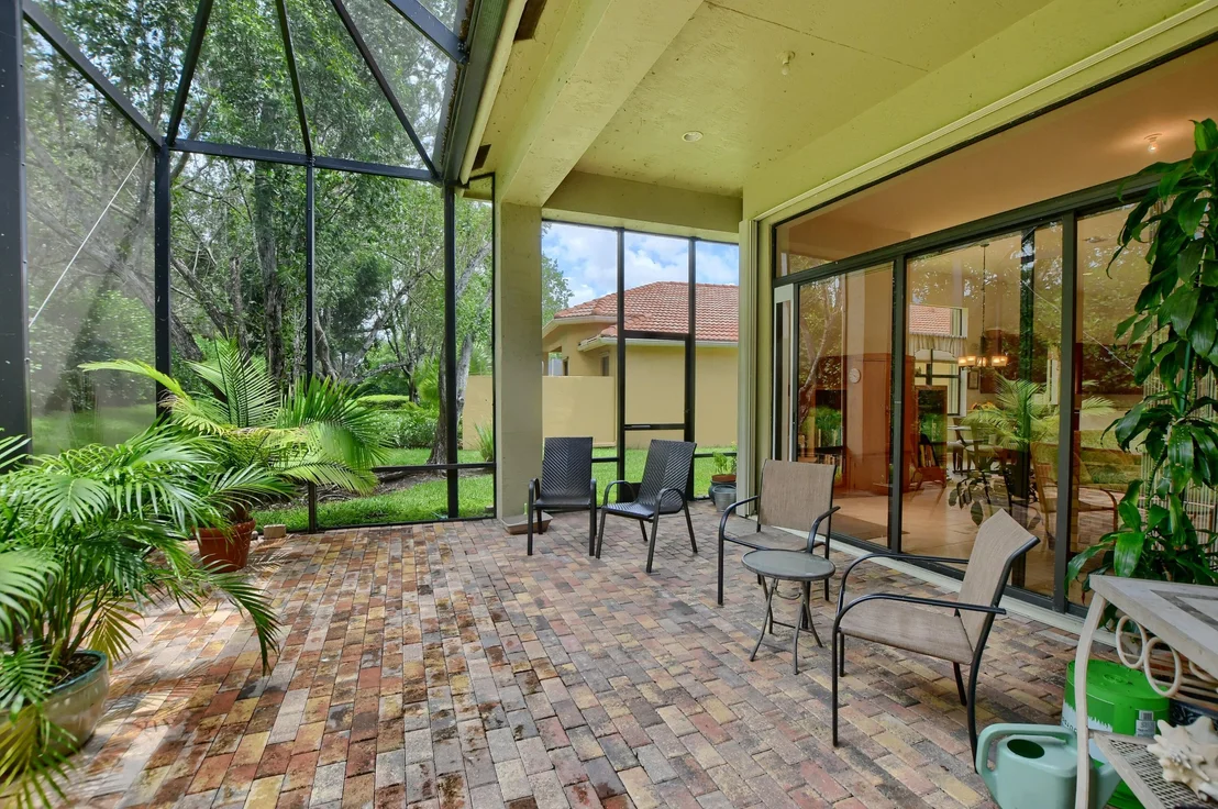 Photo of 9744 Isles Cay Drive