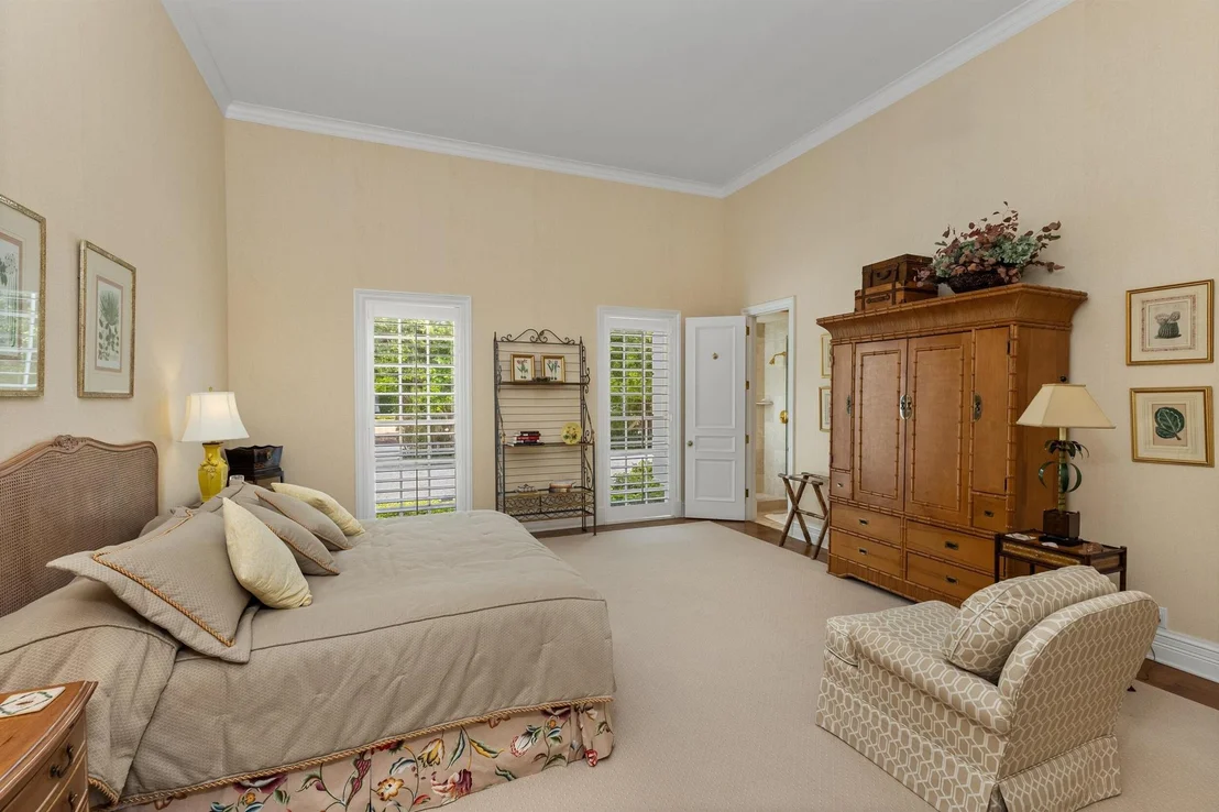 Photo of 142 Casa Bendita
