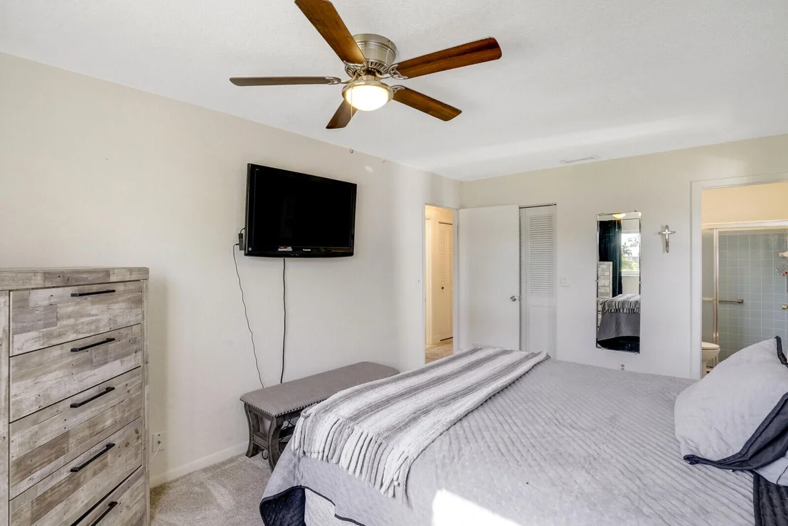 Photo of 4467 Pine Park Circle