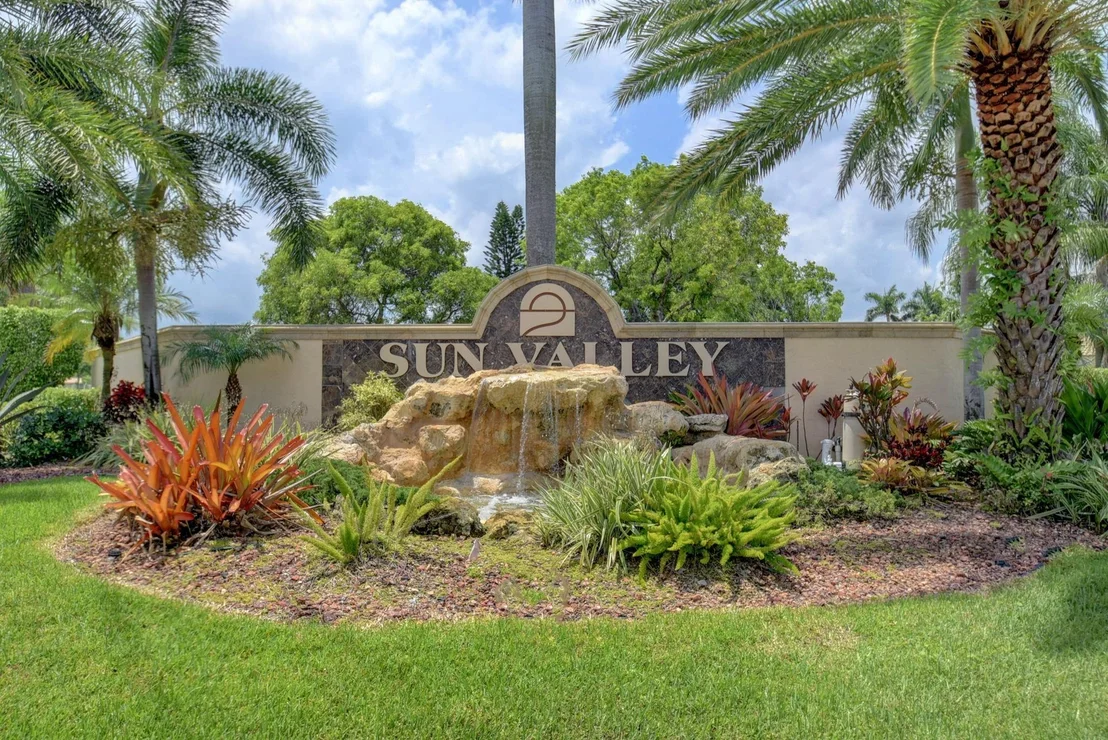 Photo of 6028 Sunberry Circle