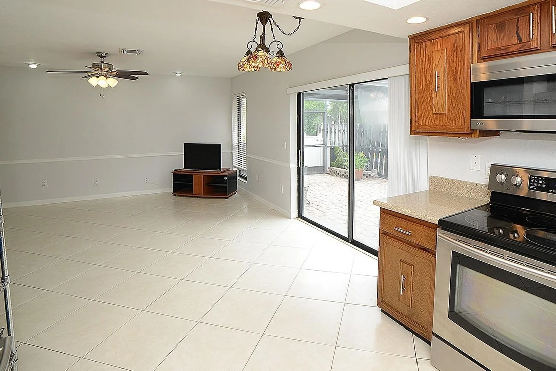 Photo of 4166 Birchwood Drive