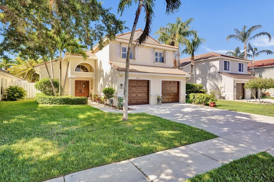 Photo of 6423 Barton Creek Circle