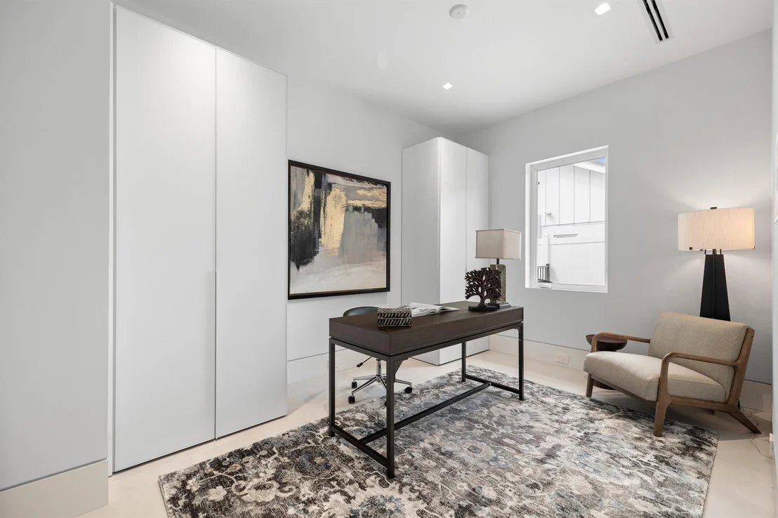 Photo of 23 Leeward Circle