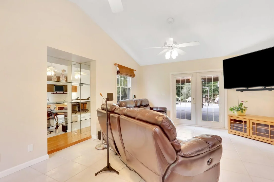 Photo of 18796 129th Terrace N