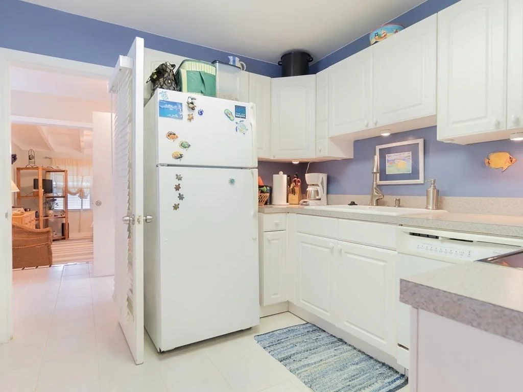 Photo of 1008 SE 3rd Street