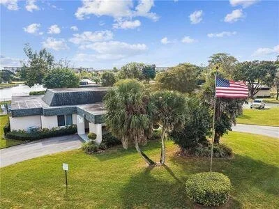 Photo of 5502 Mulberry Drive