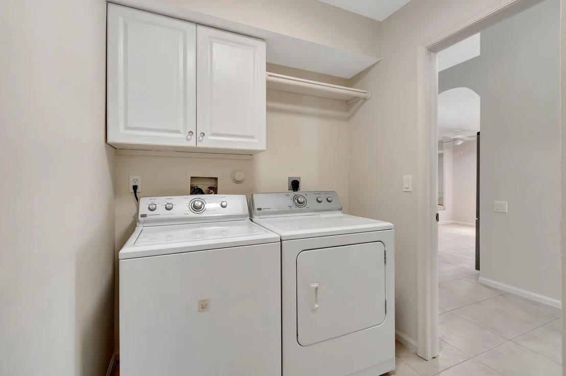 Photo of 6631 Sherbrook Drive