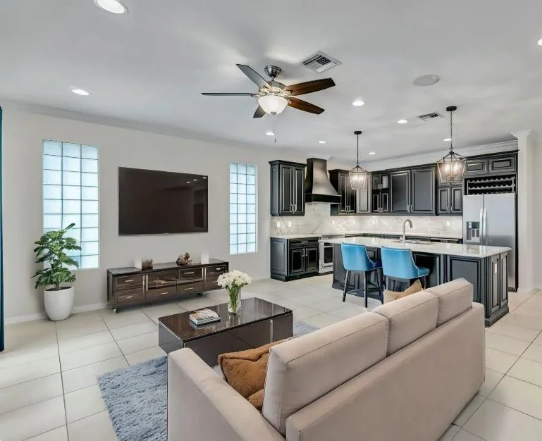 Photo of 7202 Prudencia Drive