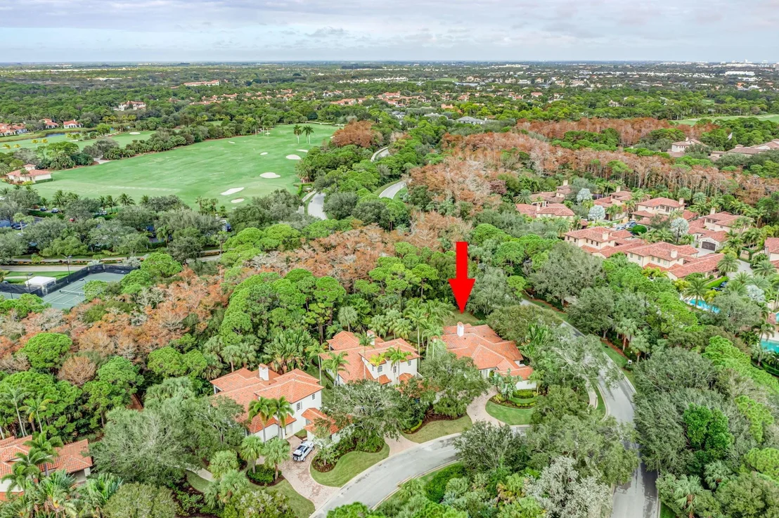 Photo of 216 Royal Tern Court