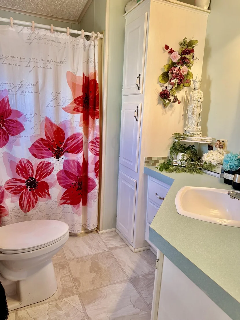 Photo of 1692 SW 35th Circle
