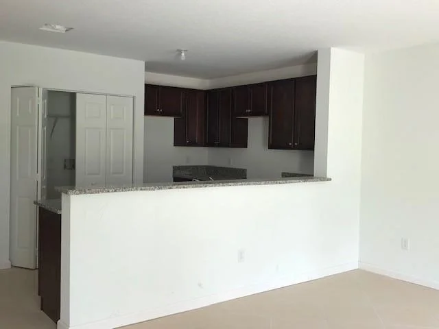 Photo of 3709 Kirk Road