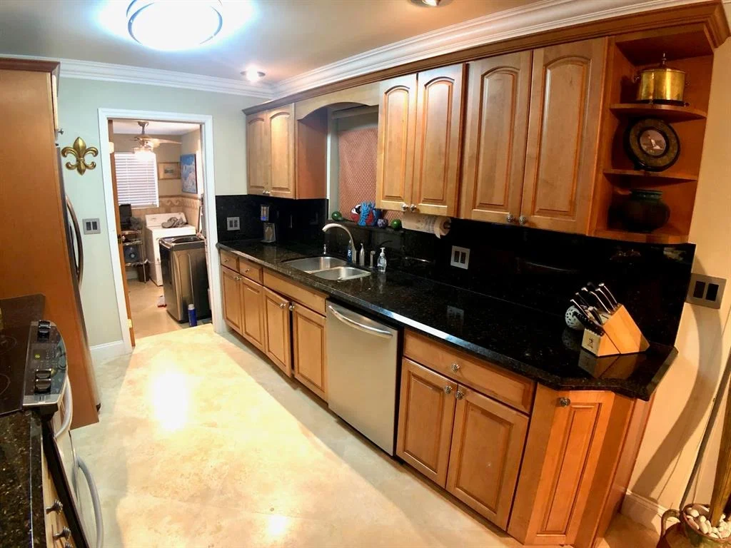 Photo of 103 SE 28th Avenue