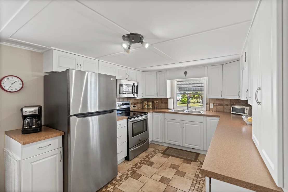 Photo of 14599 Sunset Drive