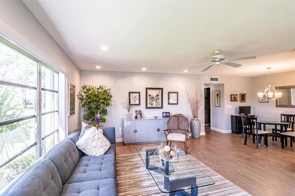 Photo of Unit A at 14255 Nesting Way