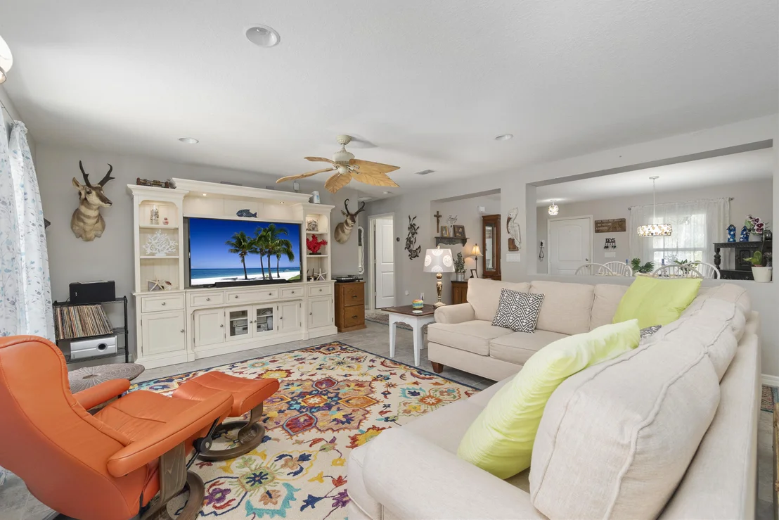 Photo of 216 Barbossa Drive