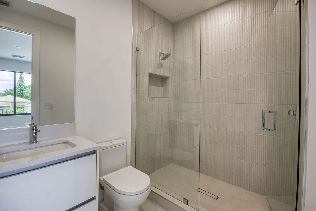 Photo of 18409 Symphony Court