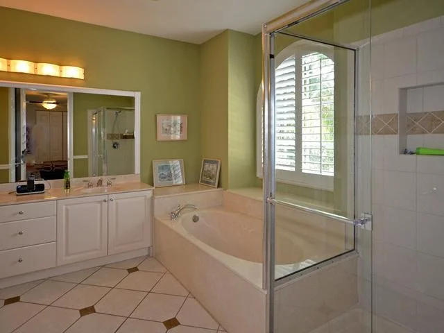 Photo of 11729 Preservation Lane
