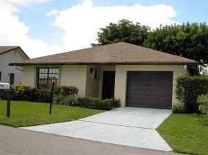 Photo of 6217 Red Cedar Circle