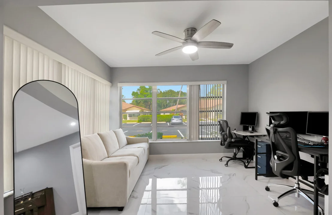 Photo of Unit B at 14010 Nesting Way