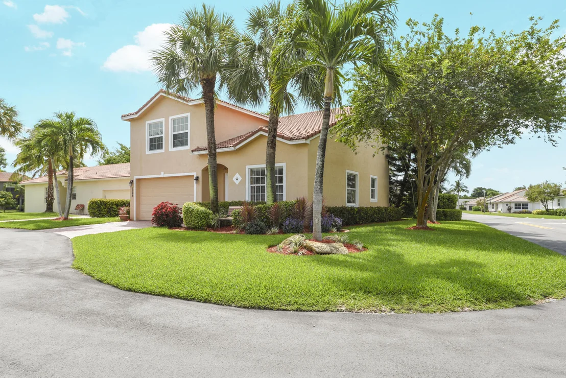 Photo of 1700 Pierside Circle