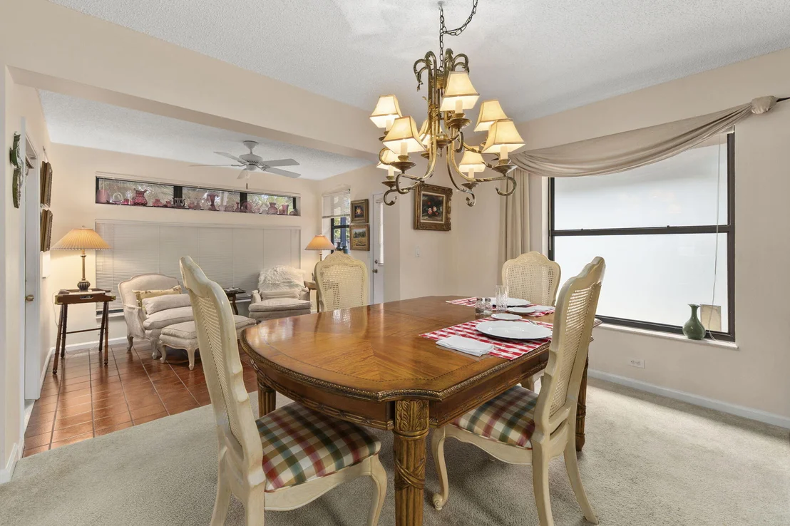 Photo of 4873 SE Bayshore Terrace