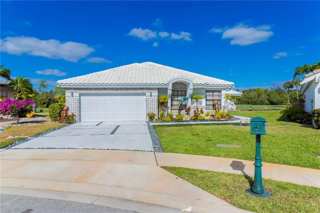 Photo of 21465 Bridge View Drive