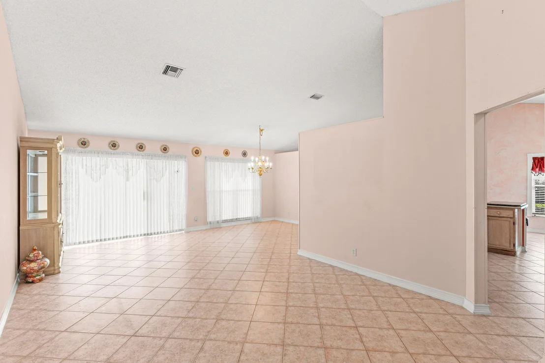 Photo of 3875 Sabal Lakes Road