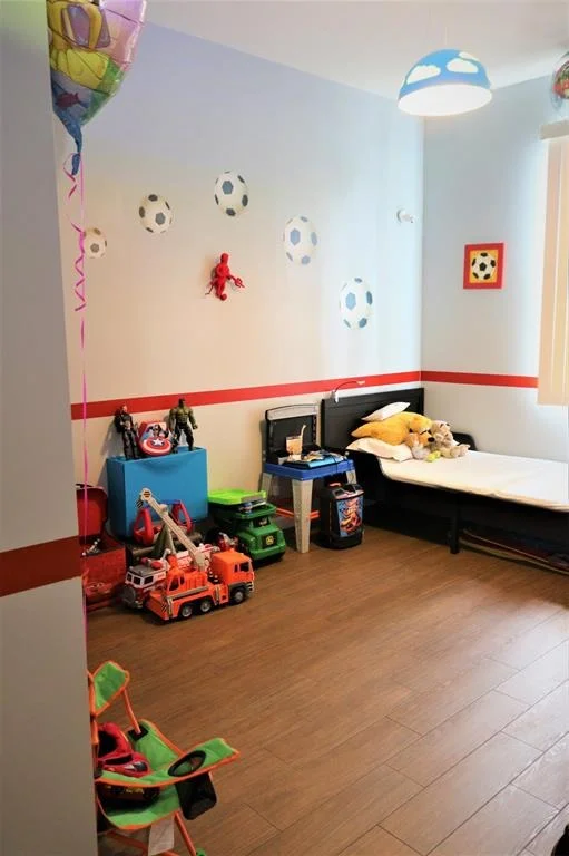 Photo of 1276 Olympic Circle