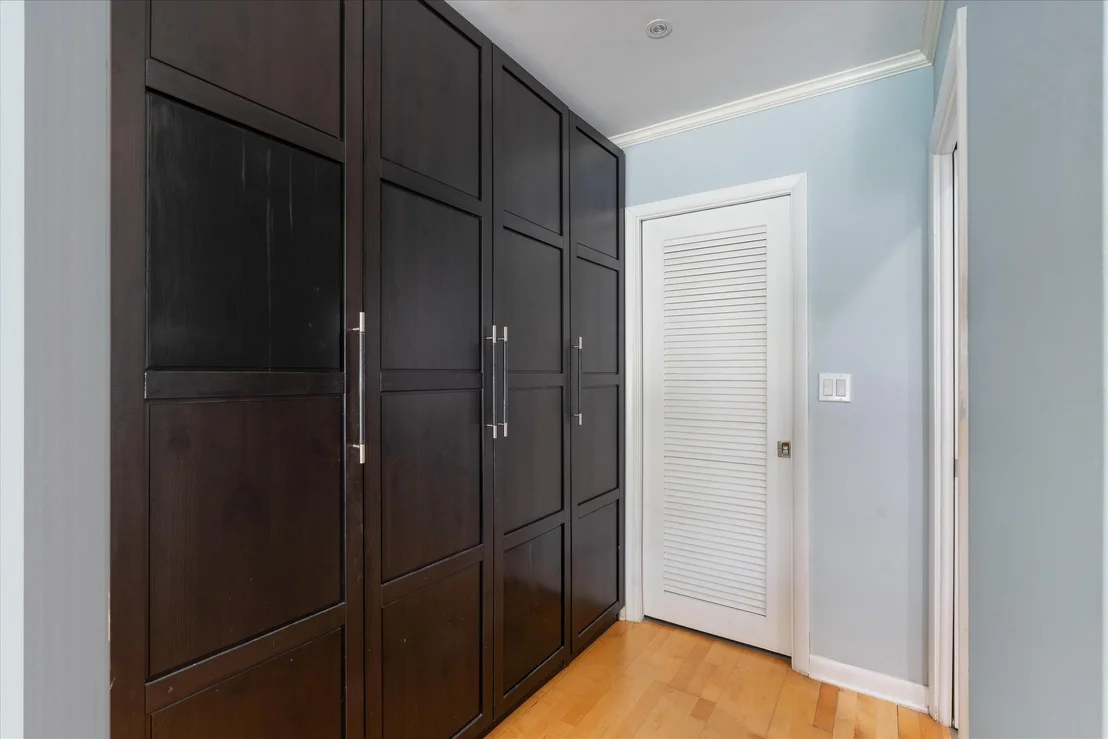 Photo of 1107 SE 14TH Terrace
