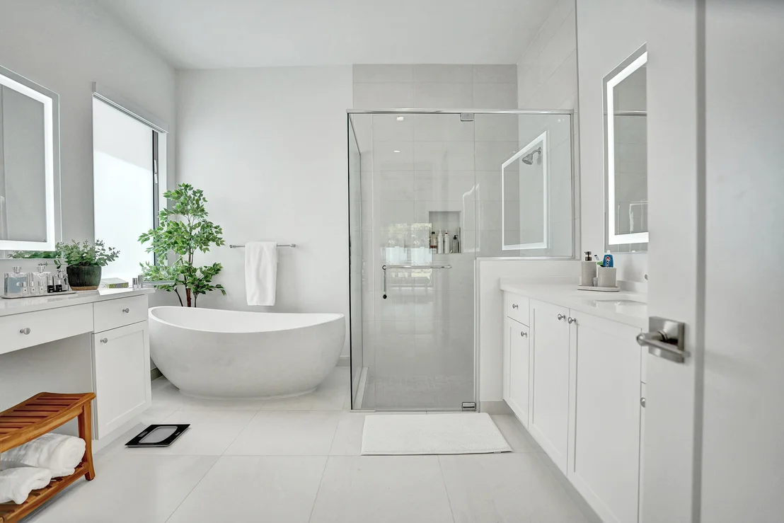 Photo of 9164 Silver Marsh Lane