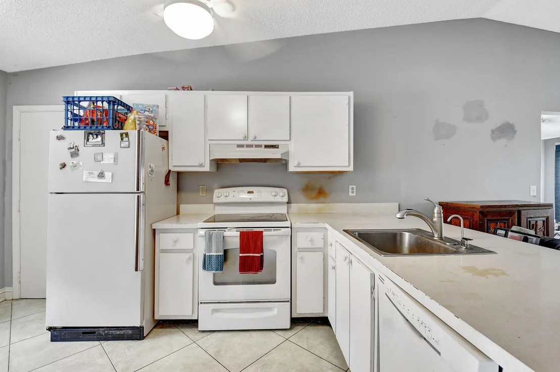 Photo of 5241 Breadfruit Circle