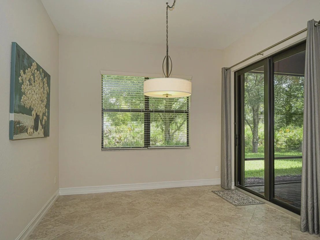 Photo of 4338 56TH Lane