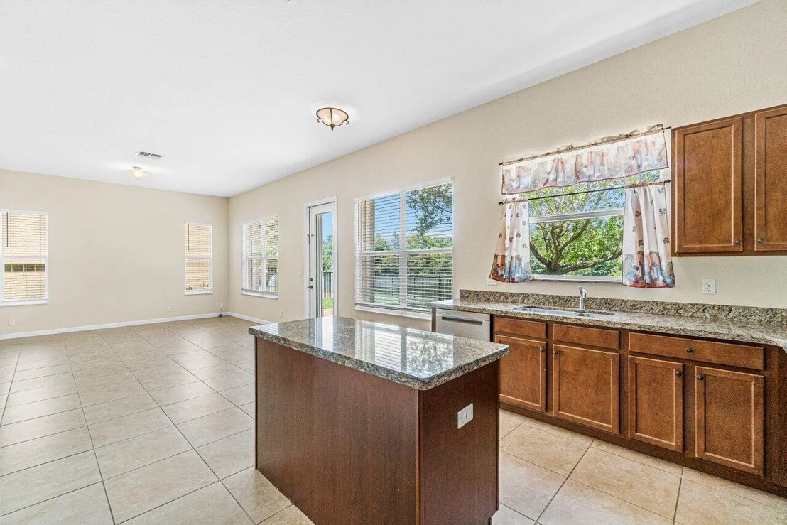 Photo of 4145 Key Lime Boulevard