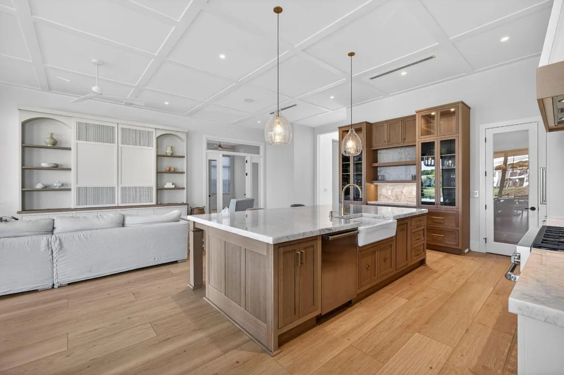 Photo of 13401 Artisan Circle