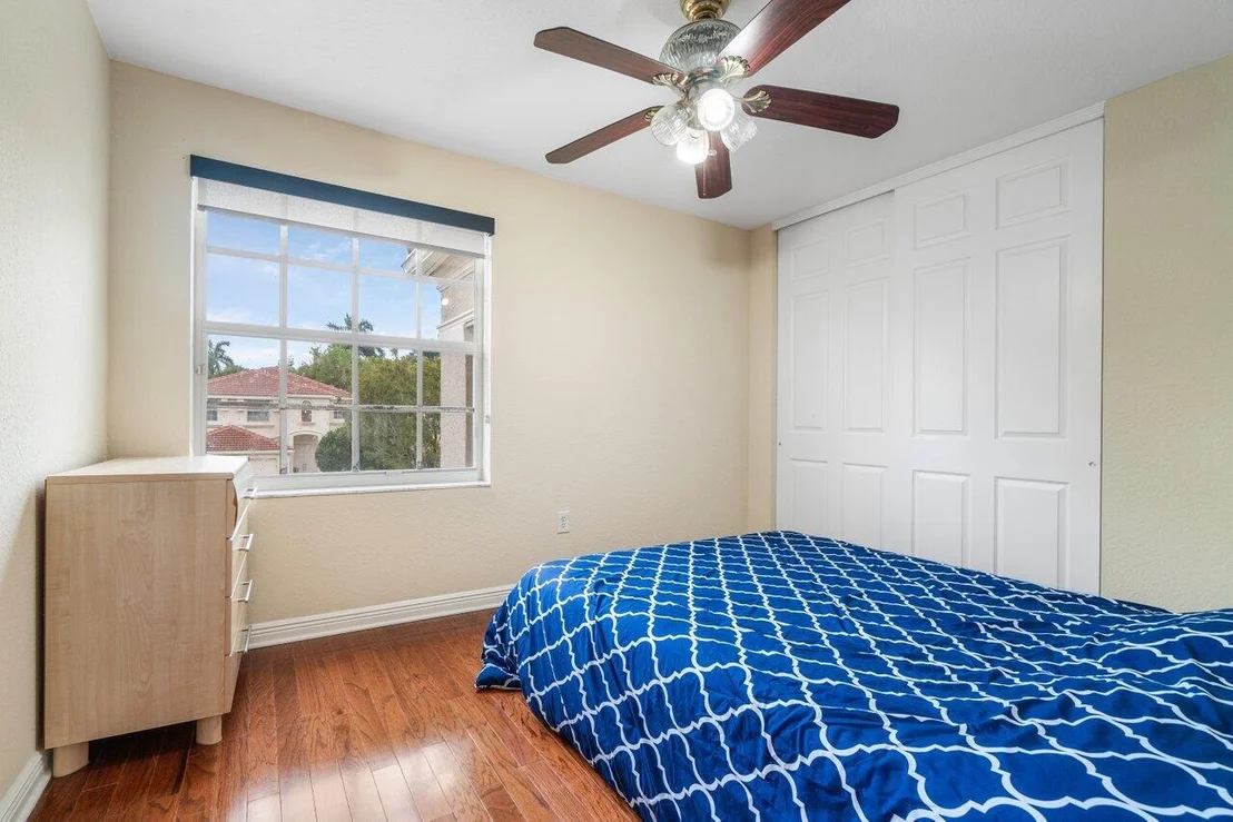 Photo of 9023 Alexandra Circle